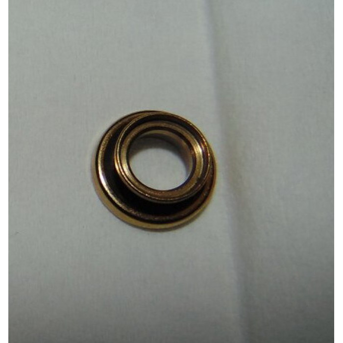 Buy Genuine Line roller Daiwa spinning reels for bearing 3*6*2,5 at the price of 13.00